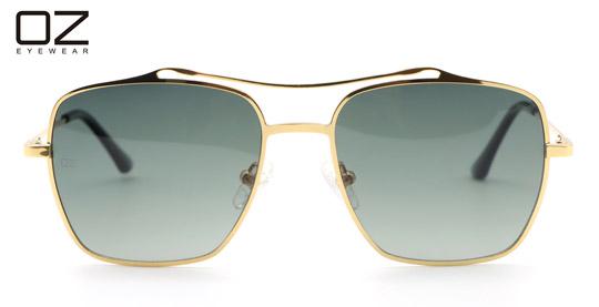 Oz Eyewear BARUK S2